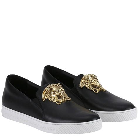 cheap versace shoes|versace scarpe sito ufficiale.